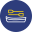 boatloancalculator.net