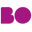 bodeshalom.org
