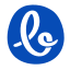 boekenwereld.com