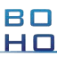 bollywoodhollywood.com