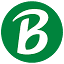 bonduelle.lt