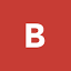 boombit.zendesk.com