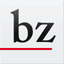 borkenerzeitung.de