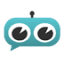 botlist.ru