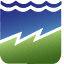 bpu.com