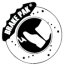 brakepak.com