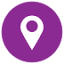 brandmuscle.com