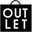 brandosa.nl
