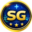 branfordseven.com