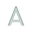 brasserieastoria.com