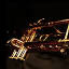 brassonic.de
