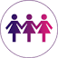 breast***alliance.org