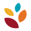briciolecreative.it
