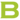 bridgewd.com
