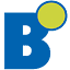 brightspyre.com