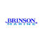 brinsonmarine.com