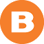 britz.co.nz