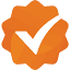 brokercheck.com.ar