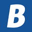 brusheezy.com