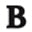 brussosa.com
