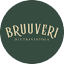 bruuveri.fi
