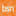 bsnmba.org