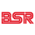 bsrvietnam.com
