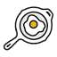 budgetbytes.com