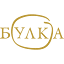 bulkabakery.ru