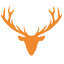 bullets-n-broadheads.com