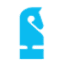 businessleadersmalta.com