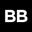 butcherbox.com