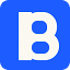 buzzpoints.com