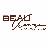 bvspa.com