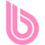 bwtwater.fi