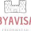 byavisafredrikstad.no