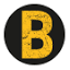 byggshop.se