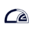 caaa.org