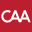 caaspeakers.com
