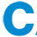 cablesonline.com.au
