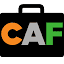 cafimg.com