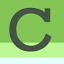 calagator.org