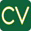 calleverde.com