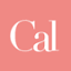 calpartners.co.uk