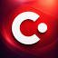 cameleonmedia.com