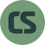 camospace.com