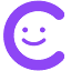 campaignus.do