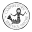 campbeltownheritagecentre.co.uk