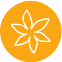 camping-giens.com