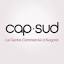 cap-sud.fr